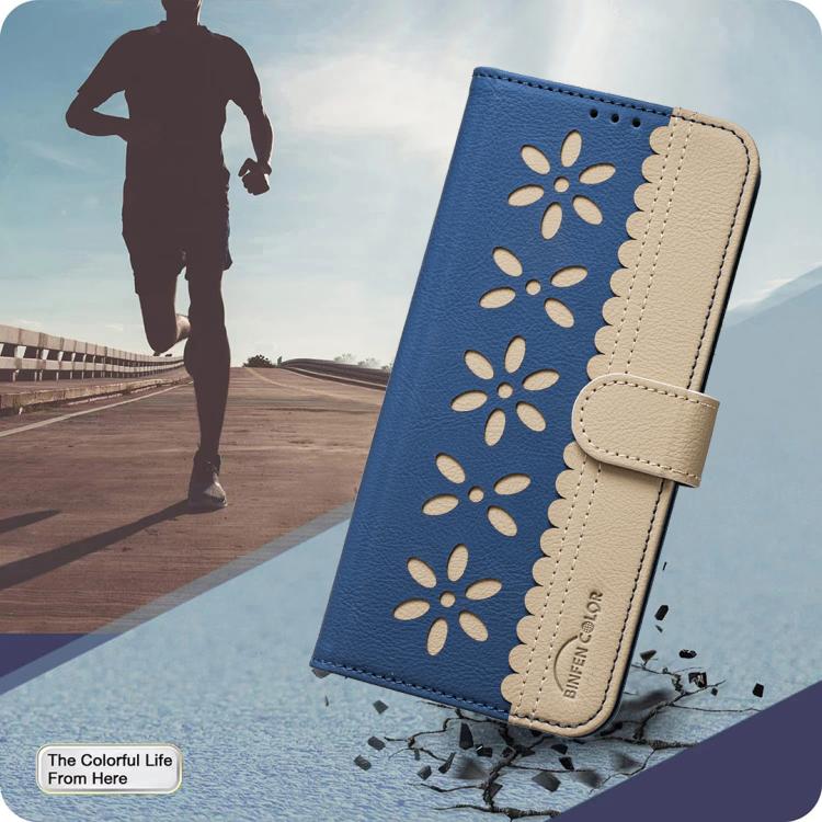 EDA007926401B_6.jpg@cd0977b65ffbacaf1ceeb30ab4910dd3