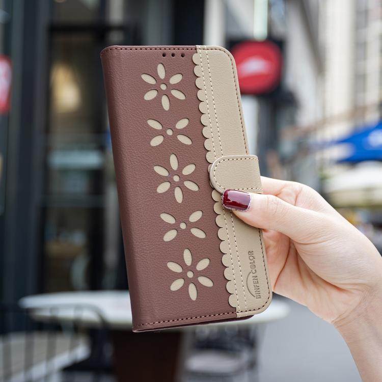 EDA007926725C_7.jpg@5b9d5c5520b652612275d9ad3f2b30a0