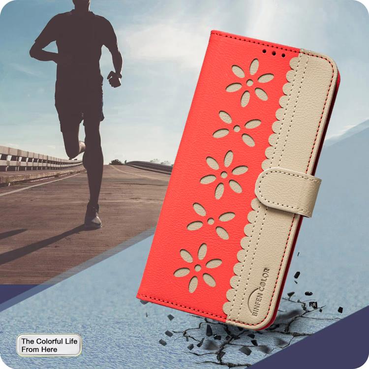 EDA007927010D_6.jpg@ac9e66e5c1aea6f93f1b2ca5d9ae604c