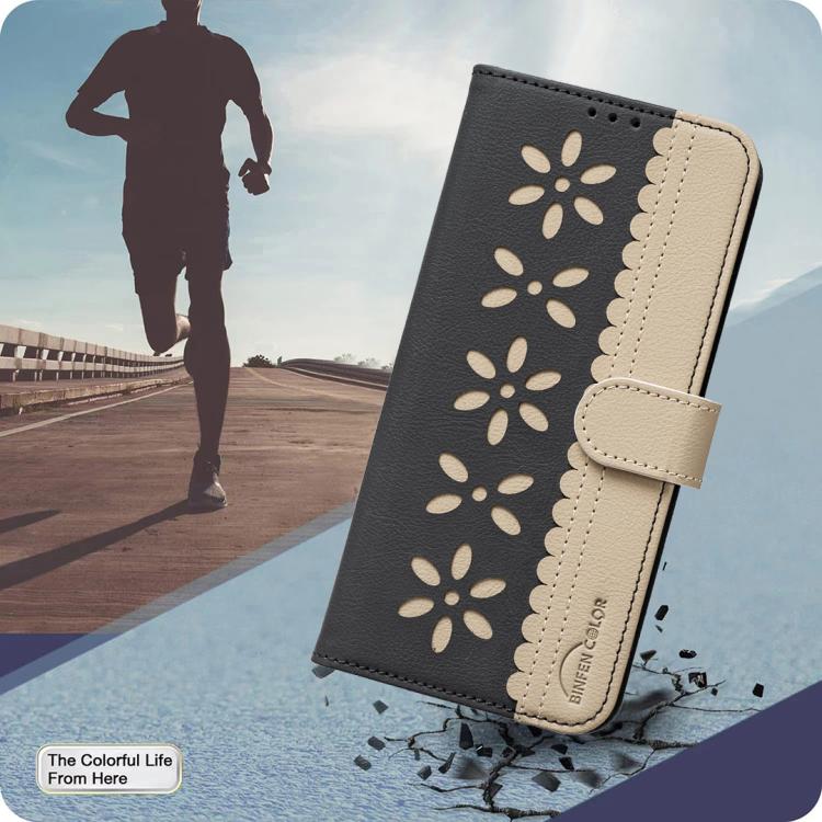 EDA007927011A_6.jpg@76be1b03311d30d06bbf6cde474576e4