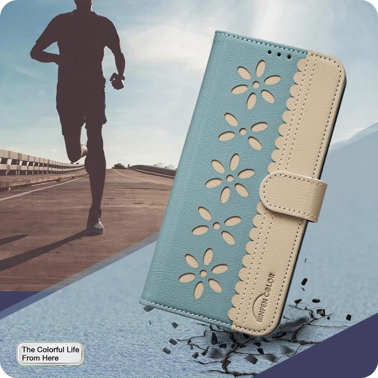 EDA007927022E_6.jpg@3660e1a1d215301a96873658ab52e23e