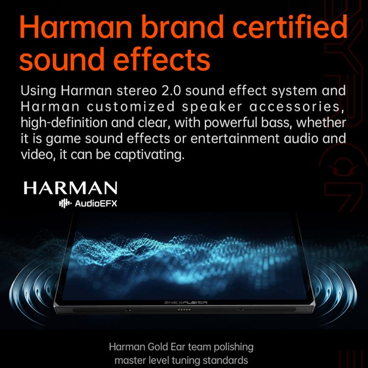 EDA007928002A_15.jpg@d7fd3d0a7decf49d3976e3e025c52472