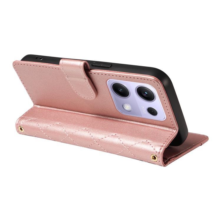 EDA007935201D_5.jpg@d2ca43ba1eb3eda9c49219f2fec9456a