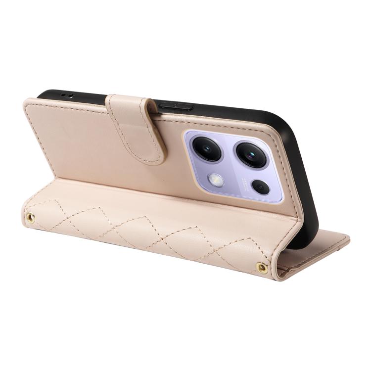 EDA007935201G_5.jpg@588c33f613e9dd05ba3680abaf4e6209