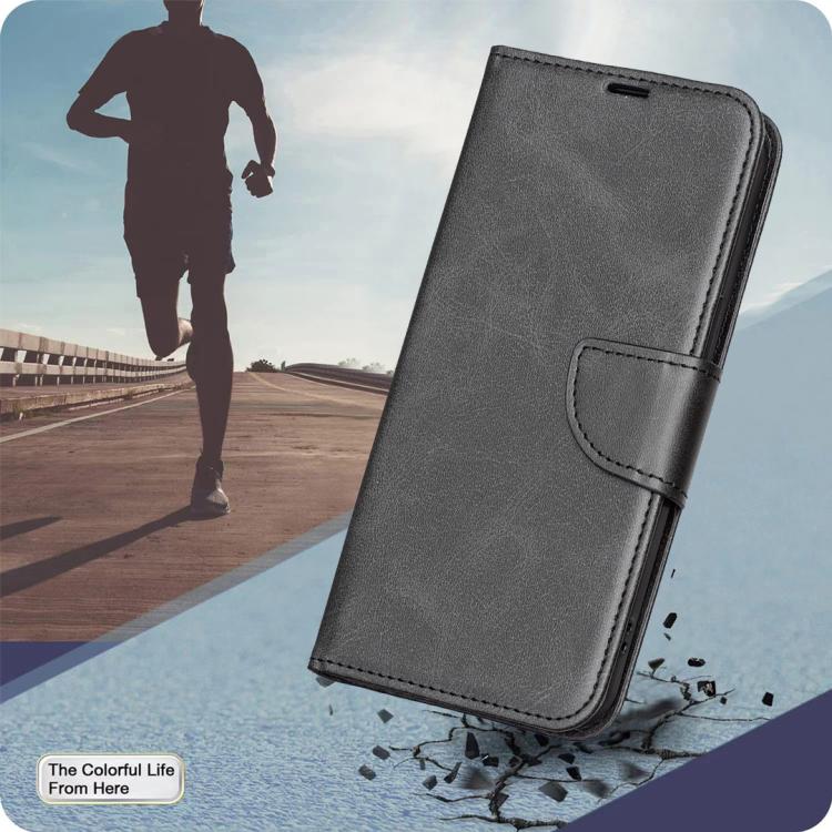 EDA007936602E_6.jpg@aad45d1dfb58d259c5f9475e8fdcd790