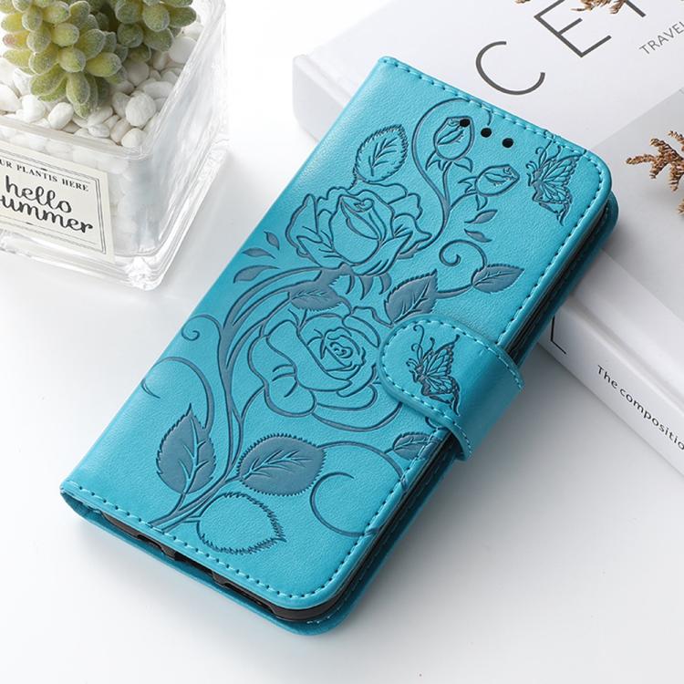 EDA007937605A_5.jpg@390c4c63a72c658924ad1e6064aaba90