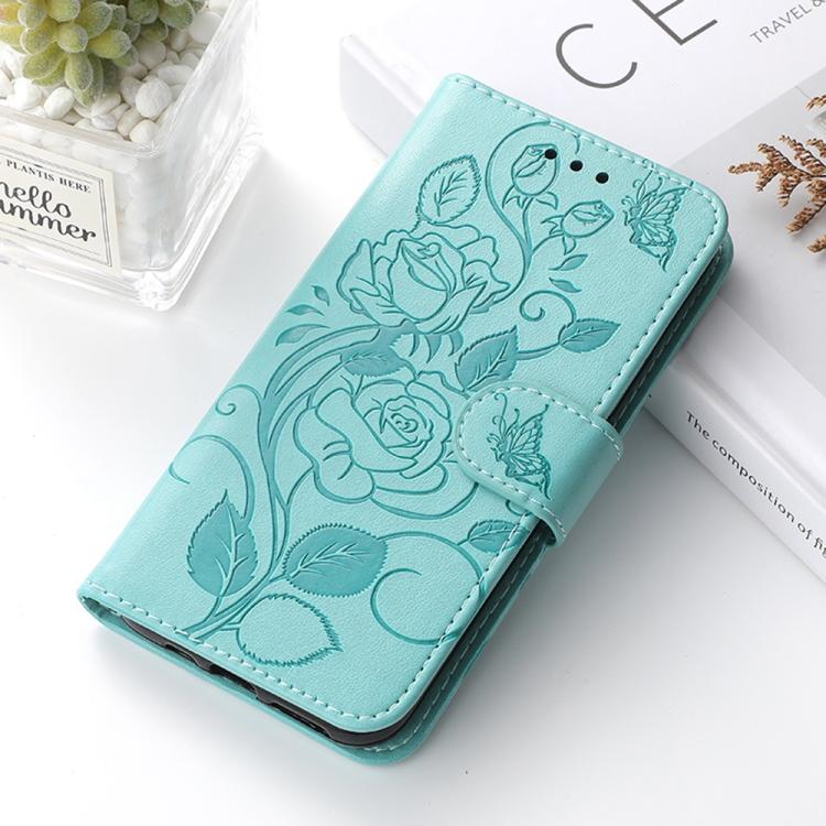 EDA007939108B_5.jpg@e1d12375cb4bdf21f6cf1ef80c07b3ba