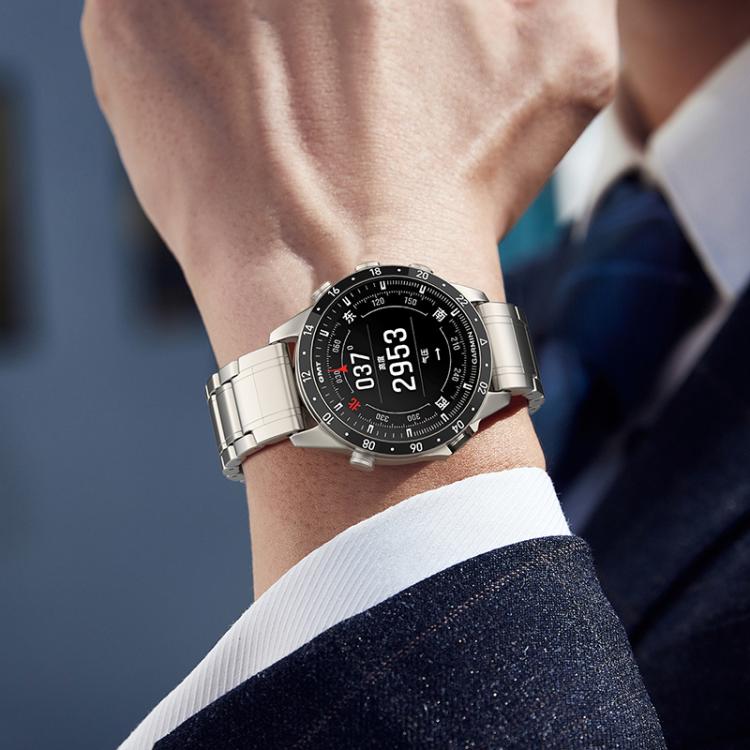 EDA0079489_B5.jpg@cbbf8547a33c4e3dbfac31c68adb7eca