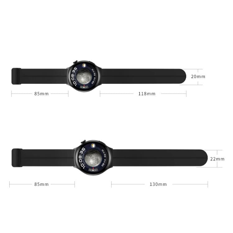 EDA0079532_B6.jpg@e1314c24c1525c9b421b60d301f05587