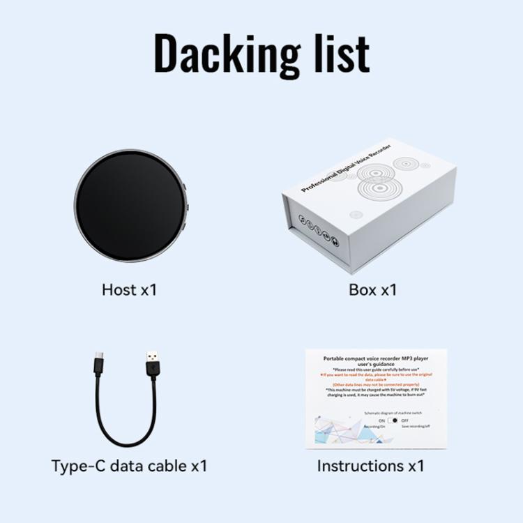 EDA007958902A_10.jpg@e72a2ecadc5fc5ae977c354480cd593a