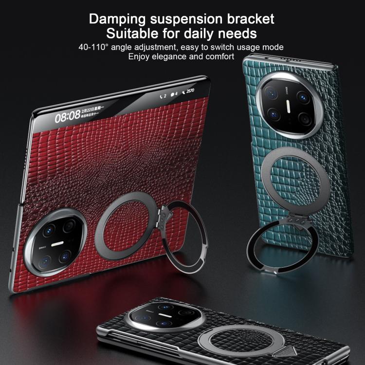 EDA0079637_B7.jpg@bace54523ec60beaa0656ebe4e352c5d