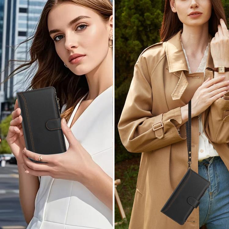 EDA007971945B_6.jpg@c201e6d91e5b30578820016ea1098653