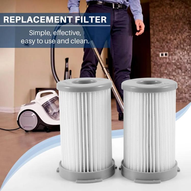 EDA007982301A_6.jpg@04348118b4046e256f6e7b8366e009da