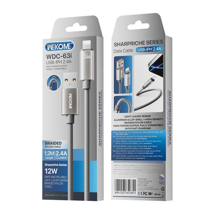 EDA007982401A_4.jpg@736dffff1d5c0440ea7283cd336f4b5e