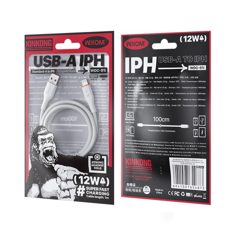 EDA007984601A_3.jpg@b6f7b041ae8fe241698a5d21891d6ac3