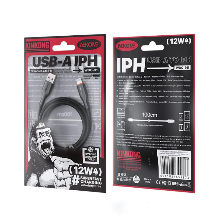 EDA007984601B_3.jpg@32cc274e9b25036ac9978e596b16aae9