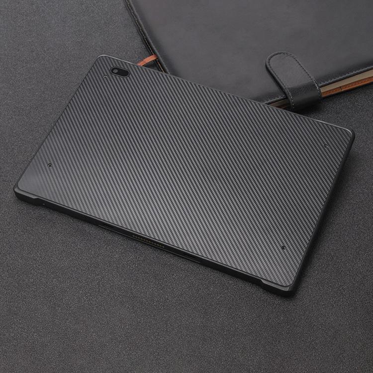 QCOM W1019 Windows 11 Pro Tablet PC, 8GB+128GB, 10.1 inch Qualcomm SC7180 Kryo 468 8C8T Octa Core, Network: 4G, OTG, Plug:US Plug(Black) - free shipping - PMc TechLife - Order now!