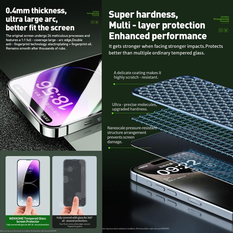 EDA007986905_5.jpg@1334a17e490d270c21addd237ae1fbe1