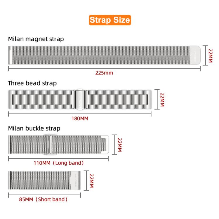 EDA0079879_B7.jpg@afaac0ab2fe4ab21225c8b5116feb377