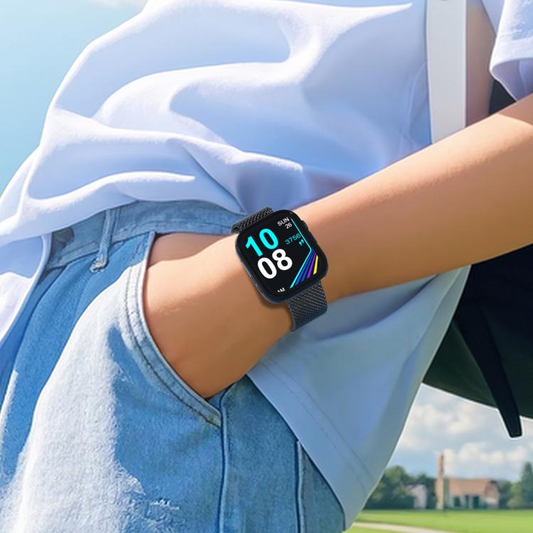 For Huawei Watch Fit 4 Tempered Film Integrated PC Watch Protective Case(Ivory White) - Watch Cases by PMC TechLife | Online Shopping South Africa | PMC TechLife | Buy Now Pay Later Mobicred