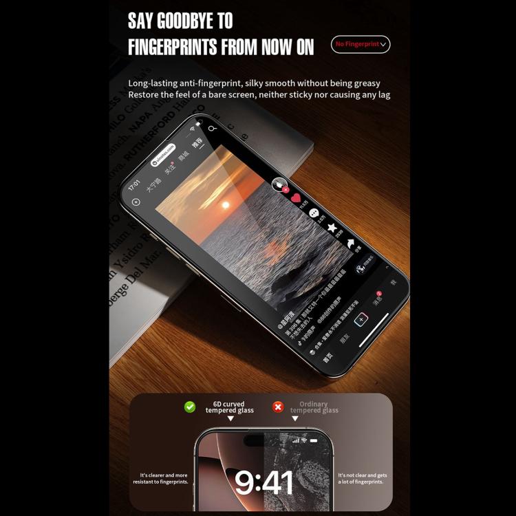 EDA007989805_6.jpg@1518f88119edfa083a912c501788f3e3