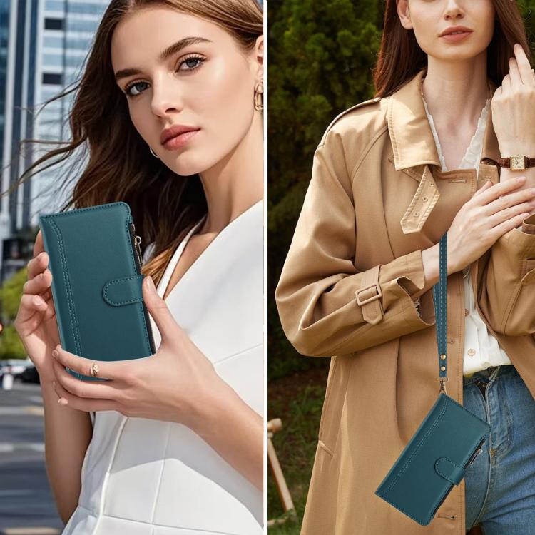 EDA007990201C_6.jpg@bfa2a44c6bb86dd89ade6895a7b99554