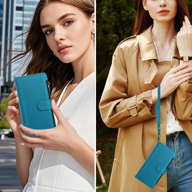 EDA007994713D_6.jpg@1a8069283395a416bf92b094b39f5ce1