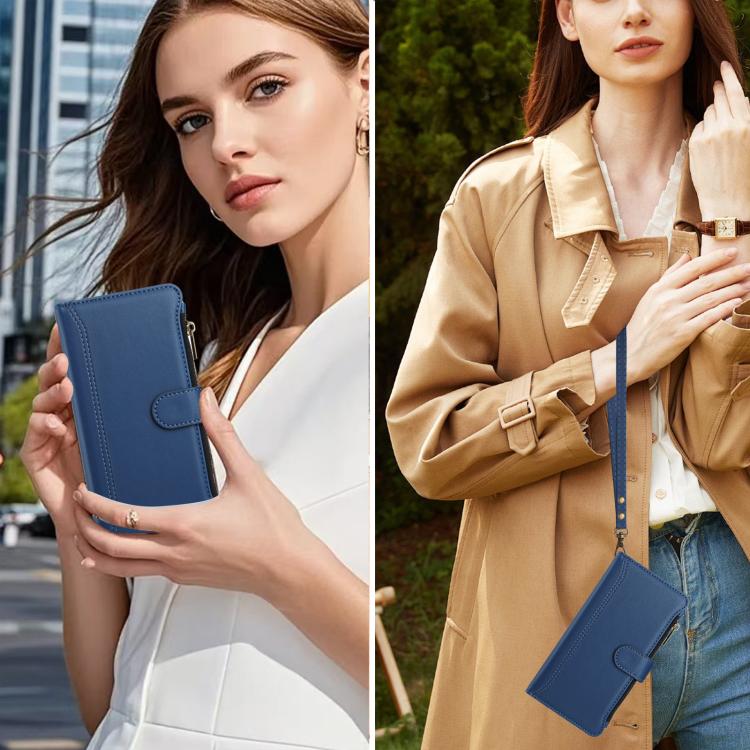 EDA007999604A_6.jpg@d2720ba6c075b287cf7dd543f946c53e