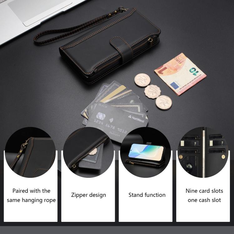 EDA008001843B_7.jpg@b28b42f09e75f805815d0768f3d1d2e1