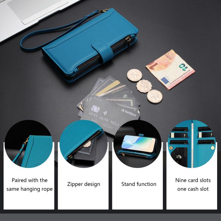 EDA008001844D_7.jpg@06c26ed6d1602b11066ffd8c9b9ec44d