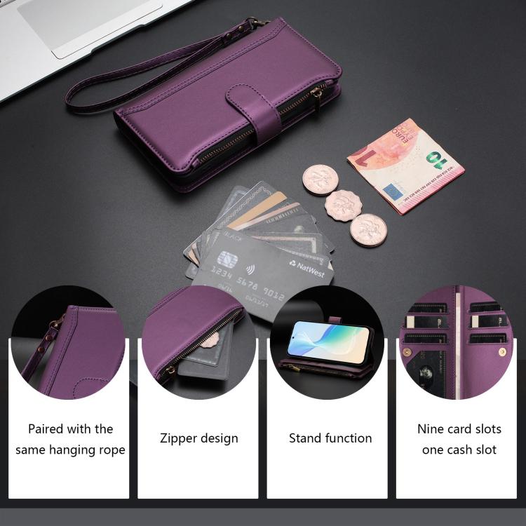 EDA008003250F_7.jpg@a37f84401817fdf0b42ea782dd49ff86