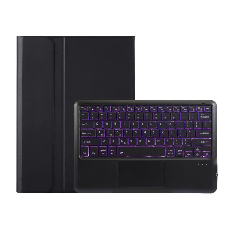 EDA008004002A_6.jpg@0b7a294a8d262998b31b0ca46f275229