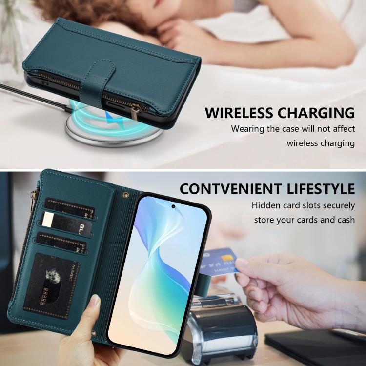 EDA008007016C_10.jpg@fb10d7d328a0b1243ab3100de732ee06