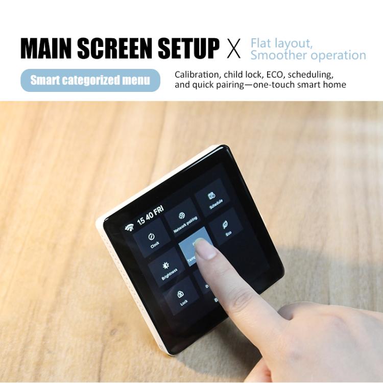 EDA0080076_B9.jpg@7417dbd499cd6f4c09cf119099d9c817