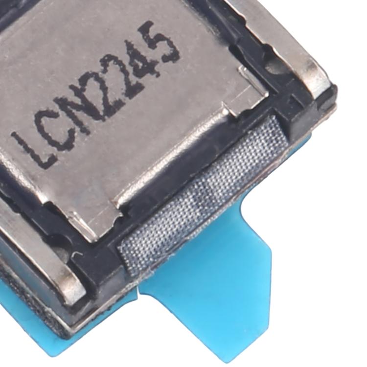 EDA008009521_3.jpg@e8180ccd3918fbc652e11fa0fa743b79