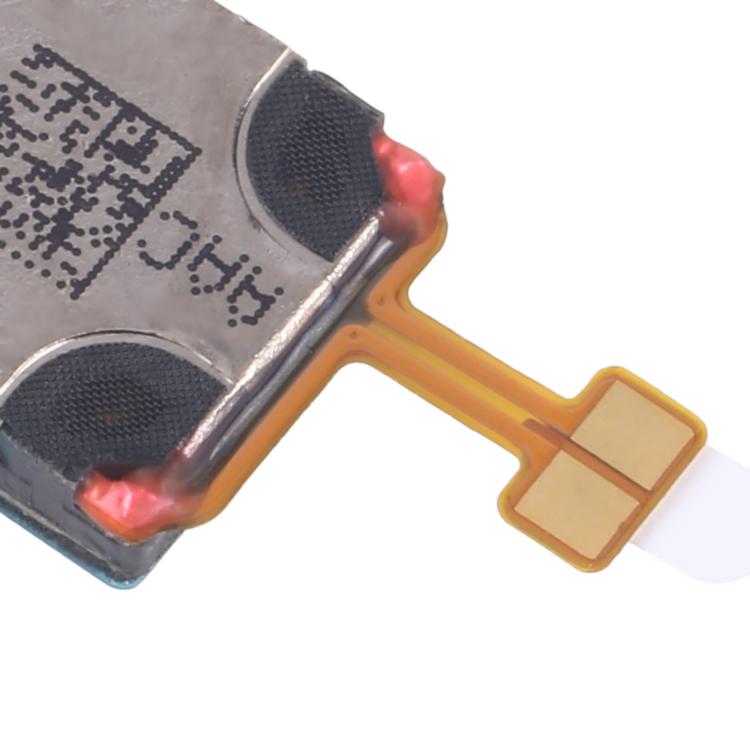 For Xiaomi Redmi Note 10 Pro 5G 10pcs Original Earpiece Speaker - free shipping - PMC TechLife - Order now!