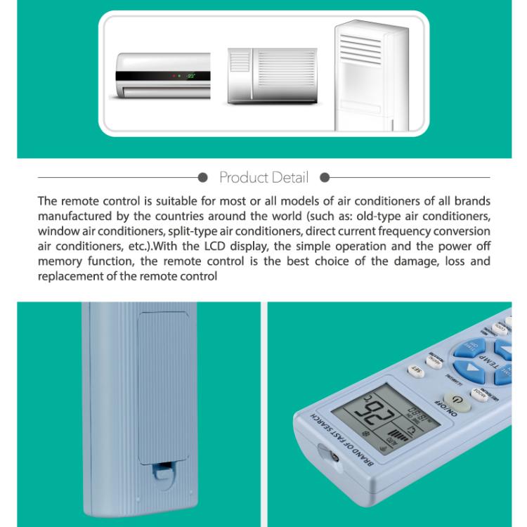 EDA0080142_B4.jpg@bca2d2b7e7f7e8752dfd6187728d4ee8