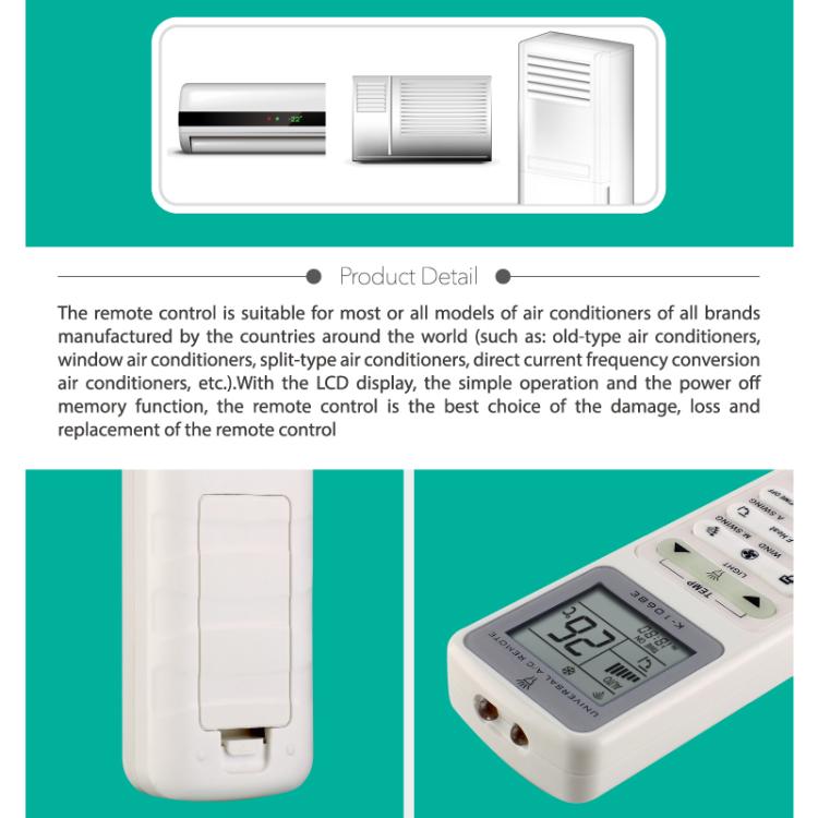 EDA0080147_4.jpg@d53ea4c88584cd996c7c76f295ccb66a