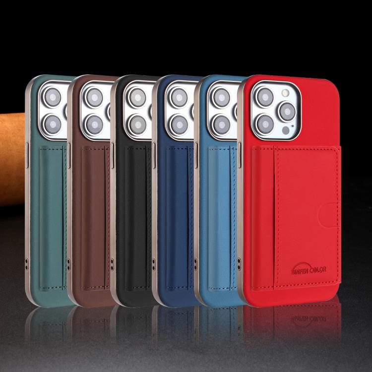 EDA008018512F_6.jpg@63f1767a5eb3c6a26c0d696ff318ccd0