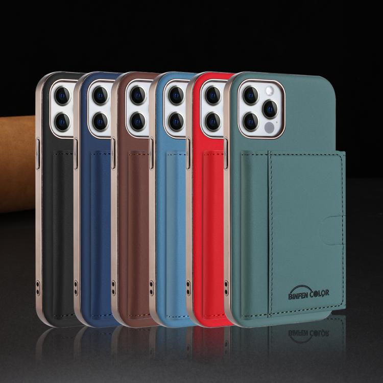 EDA008018515D_6.jpg@26aa4052f18093aca7ffb74ec410ae5c