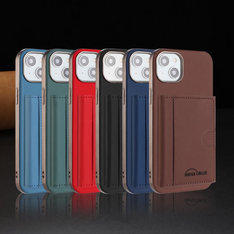 EDA008018519C_6.jpg@eb92afdd67fca49fed724fd9700a26db