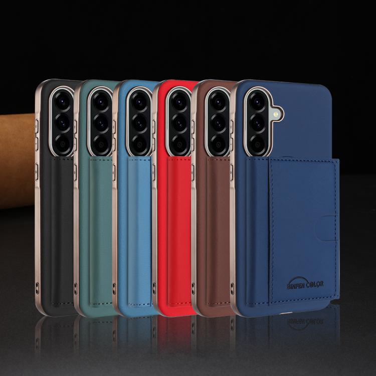 EDA008018710B_6.jpg@9a6843c0d64464e6744fdcce7c346903