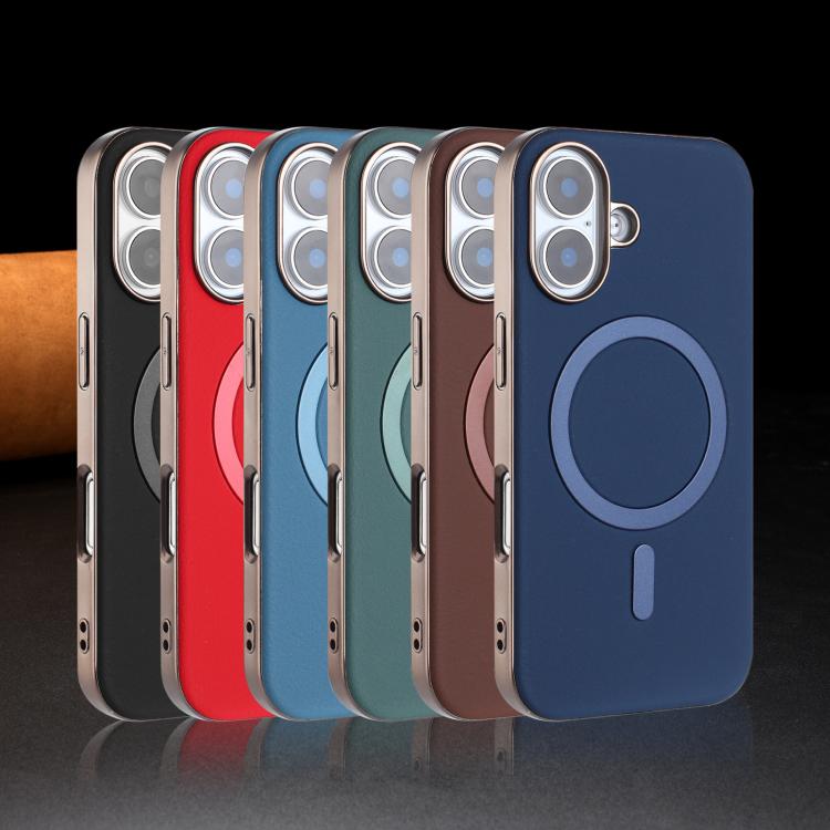 EDA008020204C_6.jpg@8416cc4ef21a0a75e67fc60b9f6f1f42