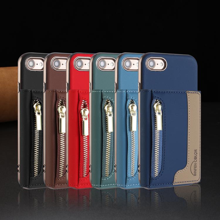 EDA008021623E_7.jpg@bdf3ff25a68ba9d6c19492791944bfef