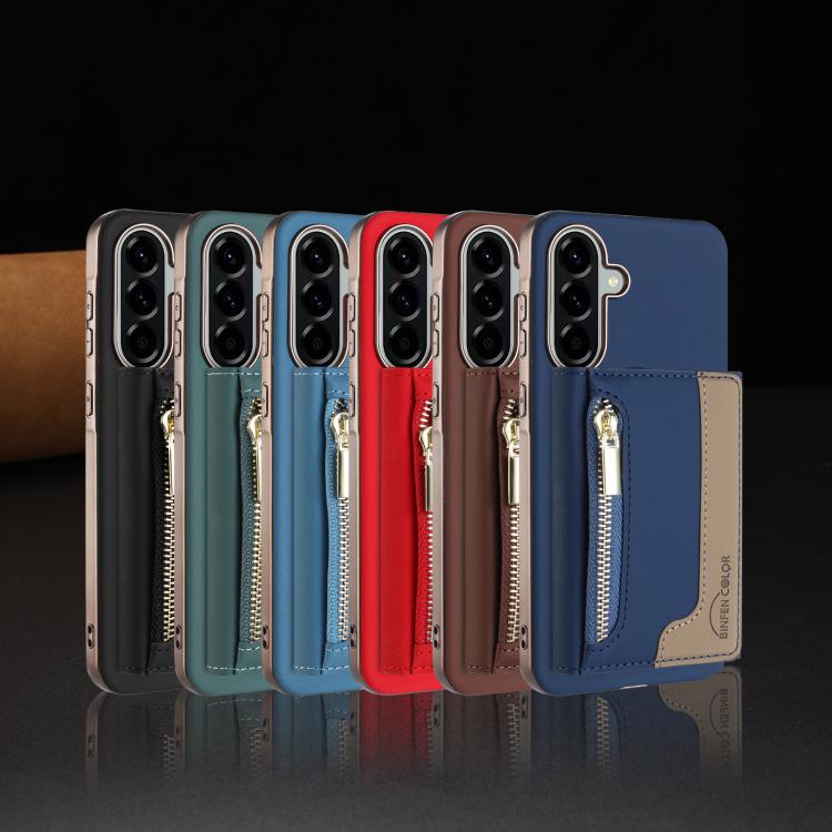 EDA008022006E_7.jpg@7bc4c33fded4ee25fa711c21027befd4