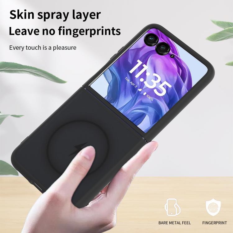 EDA008023103I_6.jpg@731964aa3664600cf5ce04a8af6a4a48