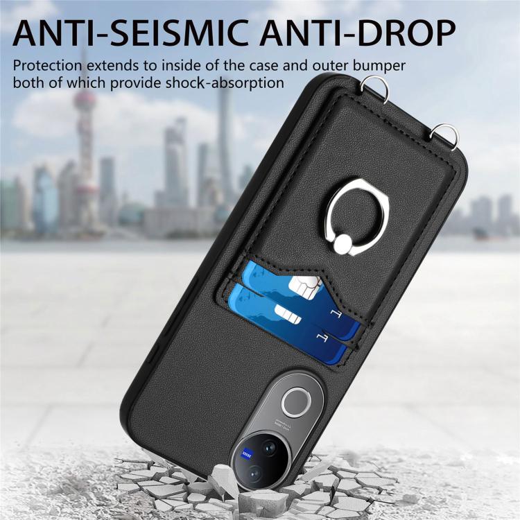 EDA008024501B_7.jpg@1564584dd4bdba97f5a6ffdc0d20e07e