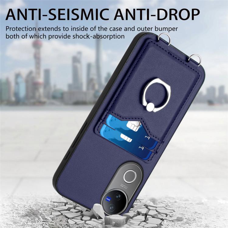 EDA008024501D_7.jpg@aca8e5889e565310f3cc1ecd7cc51f1a