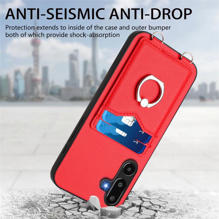 EDA008024801C_7.jpg@9991e26e5af238a1e0e1ea96e496e264