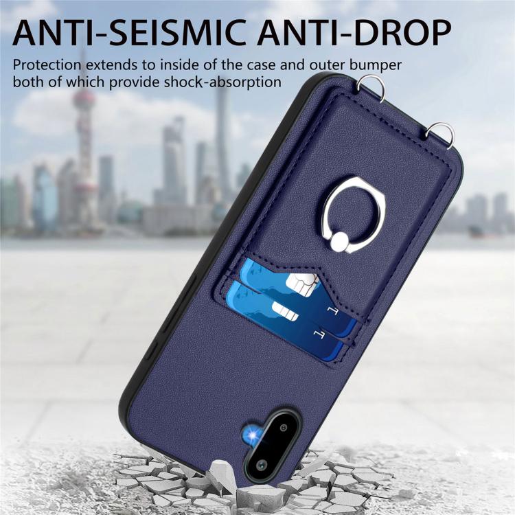 EDA008024803D_7.jpg@50bbce32869a3d5347a92d38ba018796